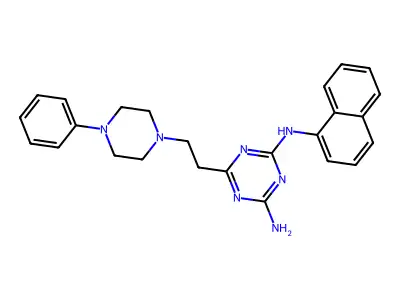RefChem:217402 structure