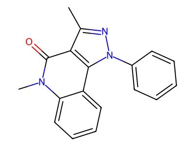 J2.098.295K structure