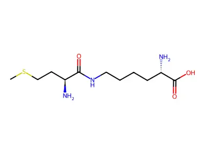 1-(Hydroxymethyl)-9h-fluoren-9-ol structure