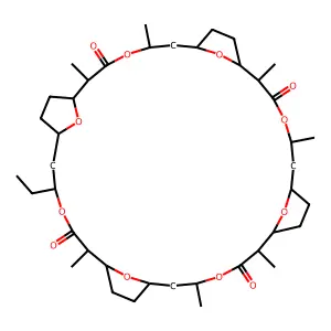 3,4-Dimethyldibenzo[a,o]perylene-7,16-dione structure
