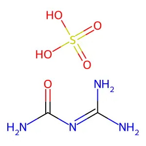 3-(Dibromomethyl)-6h-anthra[9,1-cd][1,2]thiazol-6-one structure