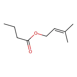 1-Isocyanatofluoren-9-one structure