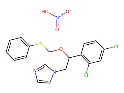 Sgd 16077 structure