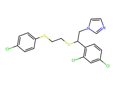 1-(2-((2-( -2-1h-imidazole structure