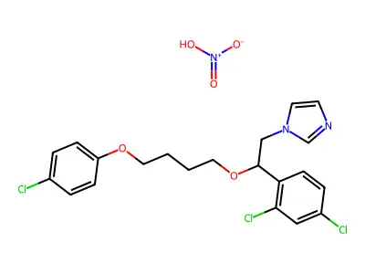 Sgd 778 structure
