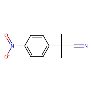1-Amino-6-bromoanthracene-9,10-dione structure