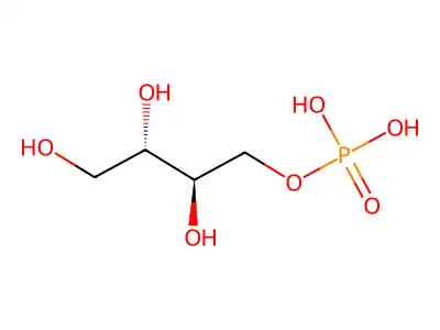 9,10-Anthracenedione, 1-amino-2-benzoyl- structure