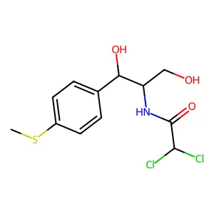 1-(5-Acetyl-2-methoxy-4,5-dimethyl-2-oxo-1,3,2-dioxaphospholan-4-YL)ethanone structure