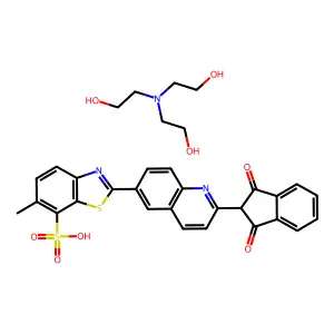 RefChem:105815 structure
