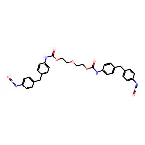 RefChem:574007 structure