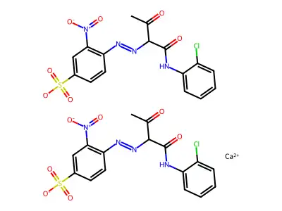 ethyl N-(9,10-dioxoanthracen-2-yl)carbamate structure
