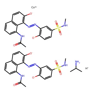 RefChem:578090 structure