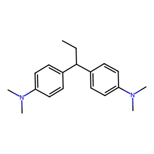 5-Phenyl-3a,4,7,7a-tetrahydro-2-benzofuran-1,3-dione structure