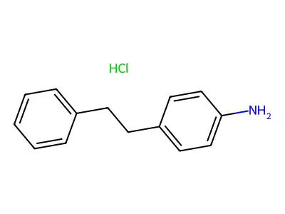 2-Methyl-5-nitropyridine-3-carboxylic acid structure