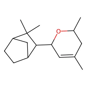 RefChem:90128 structure