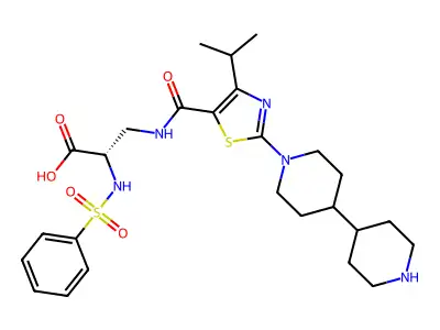 J2.788.043F structure