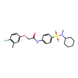 AN-329/42682616 structure