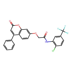 CBKinase1_010816 structure