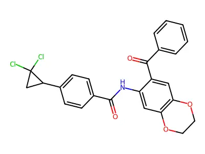 A3787/0160781 structure