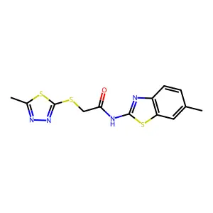 AP-853/42939130 structure