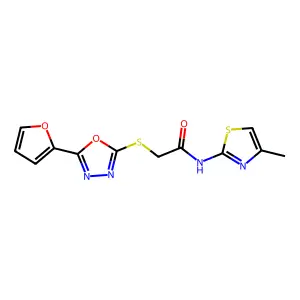 AP-853/42941680 structure
