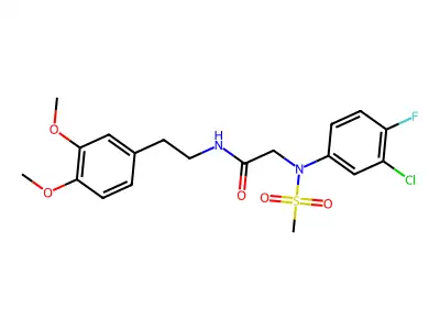 AB01283231-01 structure