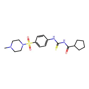 AN-329/42682423 structure