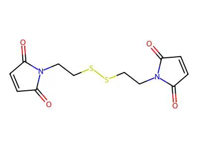 S-(2-cyclohex-3-en-1-ylethyl) ethanethioate structure