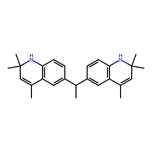 Xax-M structure