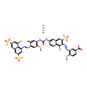 RefChem:118386 structure