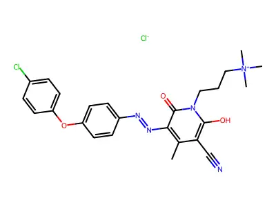 RefChem:70698 structure