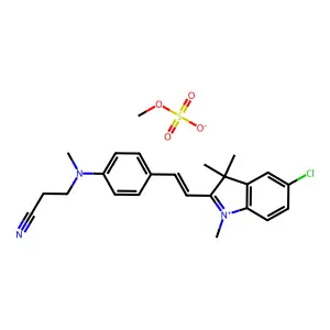 RefChem:95810 structure