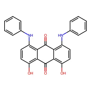 1-(2-Bromoethyl)-4-(3-phenylpropyl)benzene structure