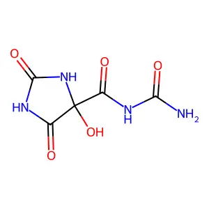 Methyl 4-[4-(4-methoxy-4-oxobutyl)phenyl]butanoate structure