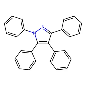 3-Methoxy-2-methyl-3-phenylbutan-2-ol structure