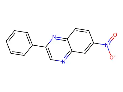 1-[4-(5-Phenylpentyl)phenyl]ethanone structure