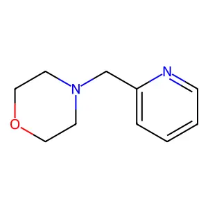 1-(Biphenyl-4-yl)-1-phenylethyl methyl ether structure