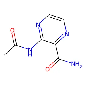 Diethyl 2,2'-(butane-1,4-diyldibenzene-4,1-diyl)diacetate structure