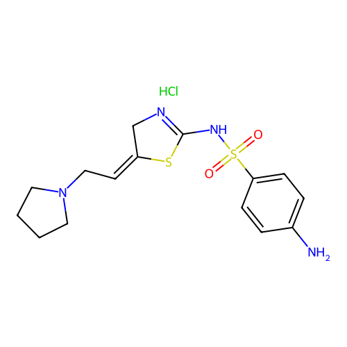 RefChem:1078655 structure