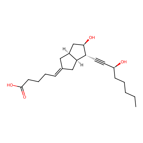 Fce 21258 structure