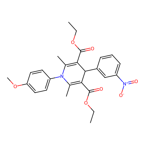 BAS 00245853 structure