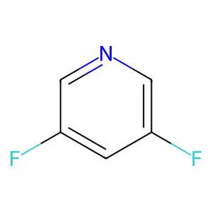 1-Chloro-4-nitro-anthraquinone structure