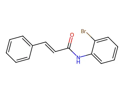 tetramethoxy[?]tetrone structure
