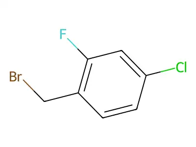 (4-(3-Ethyl-[1,2,4]triazolo[3,4-b][1,3,4]thiadiazol-6-yl)phenyl)methanamine structure