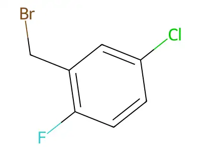 3-(2,4-Dichlorophenyl)propanoic acid structure
