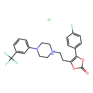 RefChem:218884 structure