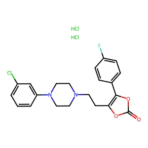 RefChem:218891 structure