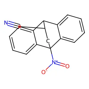 1-(4-Methylpiperazin-1-yl)-3-phenylpropane-1,3-dione structure