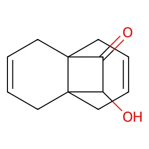 ethyl 2-(4-methyl-1H-imidazol-1-yl)acetate structure