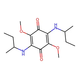1-(2-(2-Aminoethoxy)ethoxy)butane structure